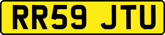 RR59JTU