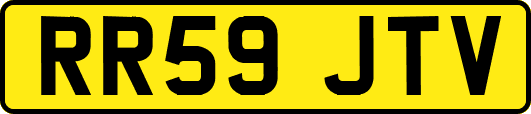 RR59JTV