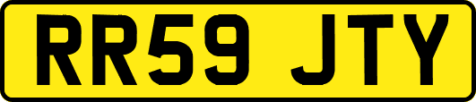 RR59JTY