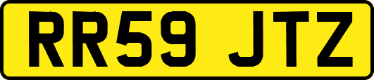 RR59JTZ