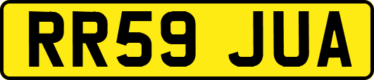 RR59JUA
