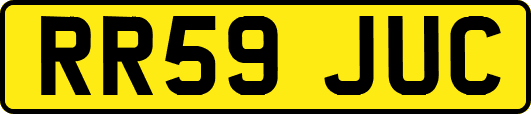 RR59JUC