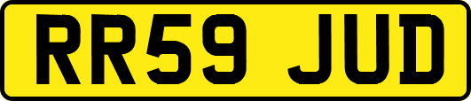 RR59JUD