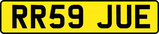 RR59JUE