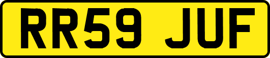 RR59JUF