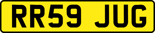 RR59JUG