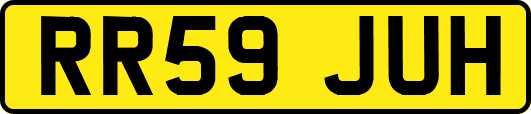 RR59JUH
