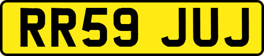 RR59JUJ