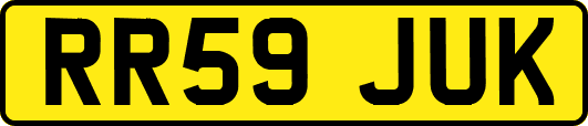RR59JUK