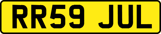 RR59JUL