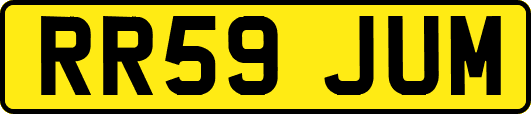 RR59JUM