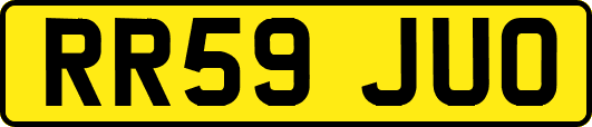 RR59JUO