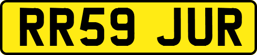 RR59JUR