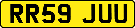 RR59JUU