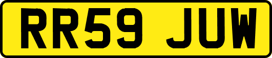 RR59JUW
