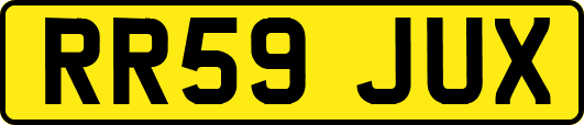 RR59JUX