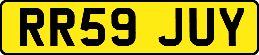 RR59JUY