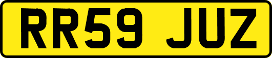 RR59JUZ