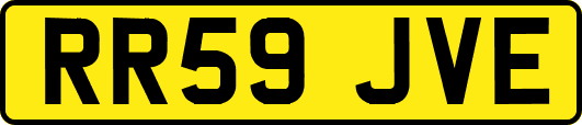 RR59JVE