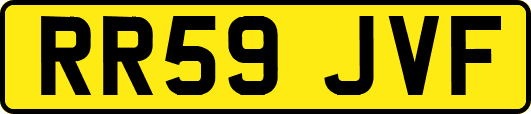 RR59JVF