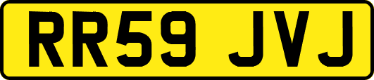 RR59JVJ