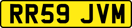 RR59JVM