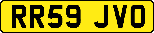RR59JVO