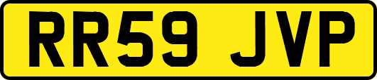 RR59JVP