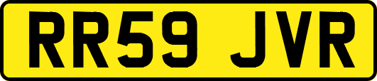 RR59JVR