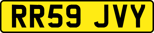 RR59JVY