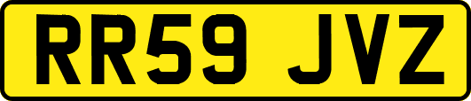 RR59JVZ