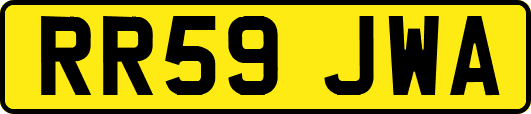 RR59JWA