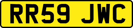 RR59JWC