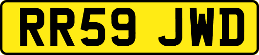 RR59JWD