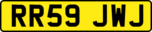 RR59JWJ