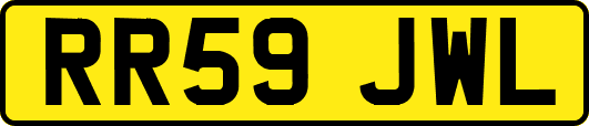 RR59JWL