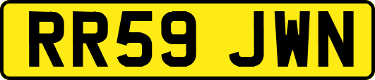 RR59JWN