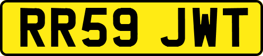 RR59JWT