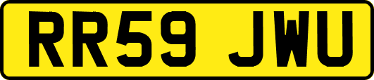 RR59JWU