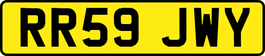 RR59JWY
