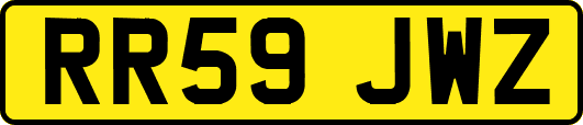 RR59JWZ