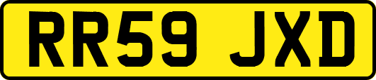 RR59JXD