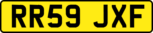 RR59JXF