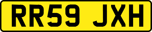 RR59JXH