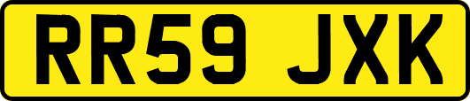 RR59JXK
