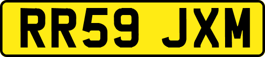 RR59JXM
