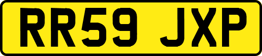 RR59JXP