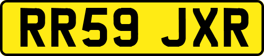 RR59JXR