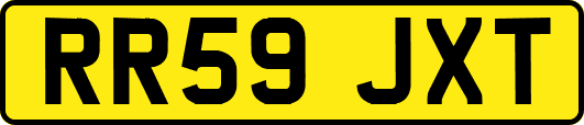 RR59JXT