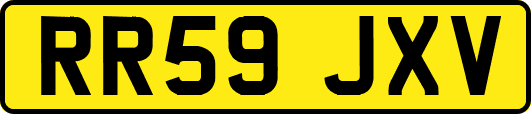 RR59JXV